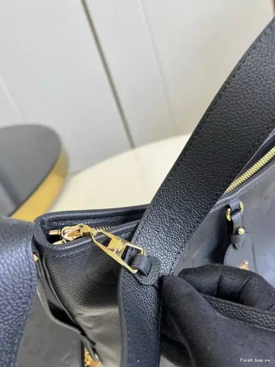 Frstbag ru LOUIS PM VUITTON CARRYALL 0517